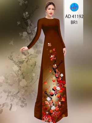 1649824968 vai ao dai dep (5)